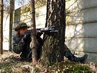 Airsoft25