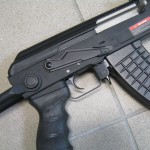 AKS-13-150x150