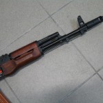 AK-4-150x150