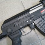 AKS-12-150x150