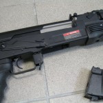 AKS-14-150x150